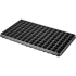 30214_000_front_1