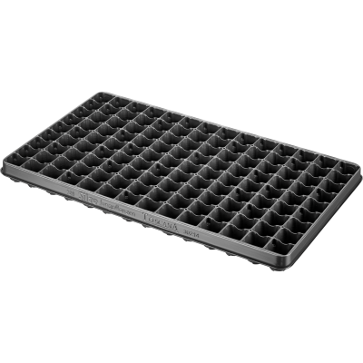 30214_000_front_1