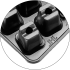 30224_000_bottom_1