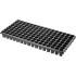 30224_000_front_1