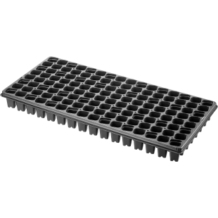 30224_000_front_1