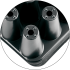 30225_000_bottom_1