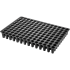 30225_000_front_1