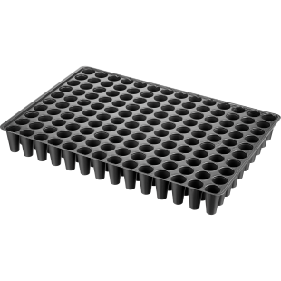 30225_000_front_1