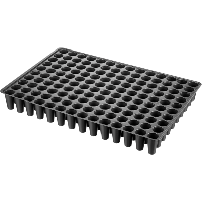 30225_000_front_1