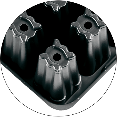 30226_000_bottom_1