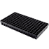 30226_000_front_1