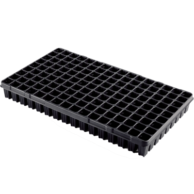 30226_000_front_1