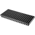 30233_000_front_1