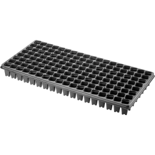 30233_000_front_1