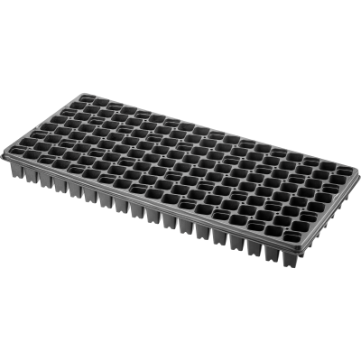 30233_000_front_1