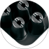 30235_000_bottom_1