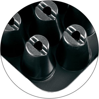 30235_000_bottom_1