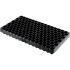 30235_000_front_1