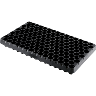 30235_000_front_1