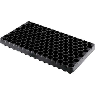 30235_000_front_1