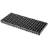 30237_000_front_1