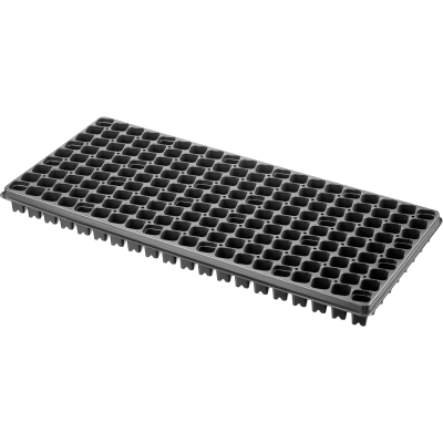 30237_000_front_1