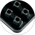 30240_000_bottom_1