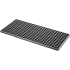 30240_000_front_1