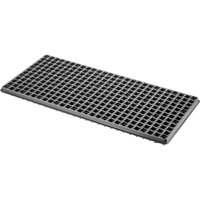 30240_000_front_1