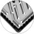 30252_000_bottom_1