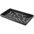 30252_000_front_1