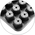 30260_000_bottom_1