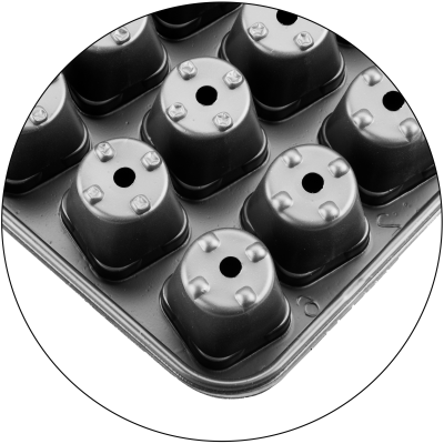 30260_000_bottom_1
