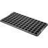 30260_000_front_1