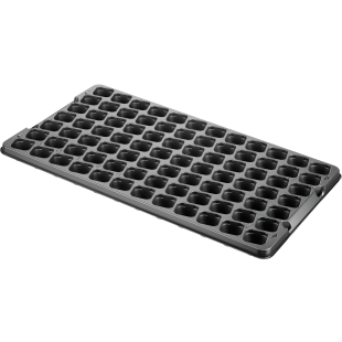 30260_000_front_1
