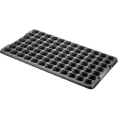 30260_000_front_1