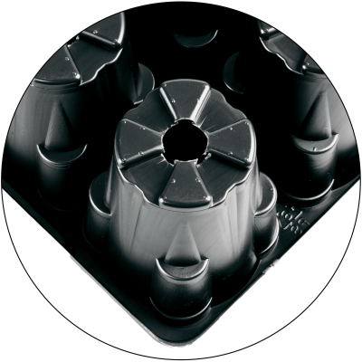 30261_000_bottom_1
