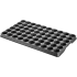 30261_000_front_1