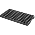 30262_000_front_1