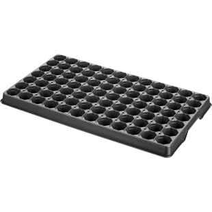 30262_000_front_1