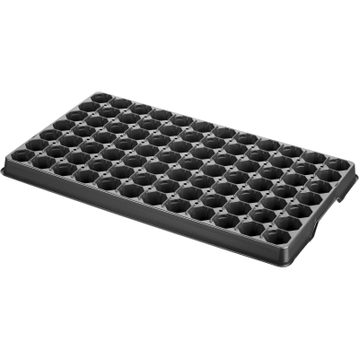 30262_000_front_1