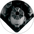 30263_000_bottom_1