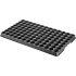 30263_000_front_1