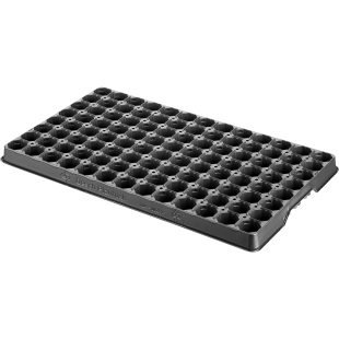 30263_000_front_1