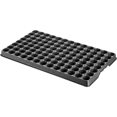 30263_000_front_1