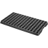 30264_000_front_1