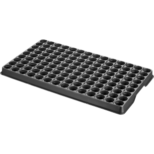30264_000_front_1