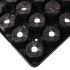 30265_000_bottom_1