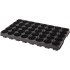 30265_000_front_1
