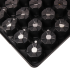30266_000_bottom_1