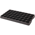 30266_000_front_1