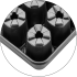 30267_000_bottom_1