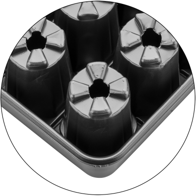 30267_000_bottom_1