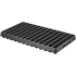 30267_000_front_1